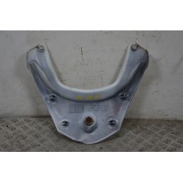 Carena Codino Posteriore Honda Sh 300 Dal 2006 al 2010  1705590859838