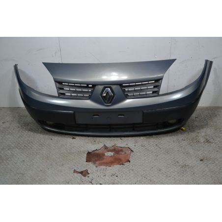 Paraurti Anteriore Renault Scenic II dal 2003 al 2006  1705651366800