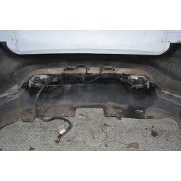 Paraurti Posteriore Fiat Bravo dal 2007 al 2014 Cod 735426839  1705651630697