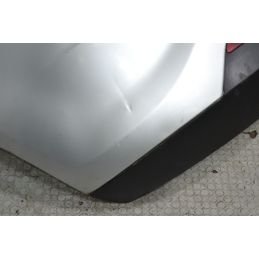 Paraurti Posteriore Fiat Bravo dal 2007 al 2014 Cod 735426839  1705651630697