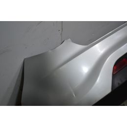 Paraurti Posteriore Fiat Bravo dal 2007 al 2014 Cod 735426839  1705651630697