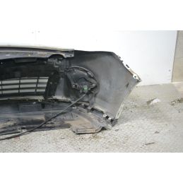 Paraurti Anteriore Renault Clio III dal 2009 al 2012  1705652023160