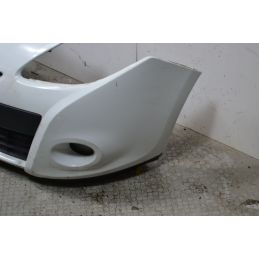 Paraurti Anteriore Renault Clio III dal 2009 al 2012  1705652023160