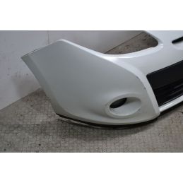 Paraurti Anteriore Renault Clio III dal 2009 al 2012  1705652023160