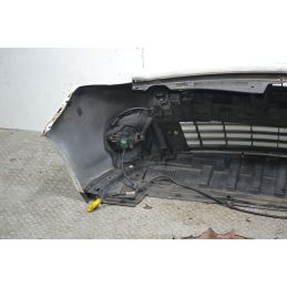 Paraurti Anteriore Renault Clio III dal 2009 al 2012  1705652023160