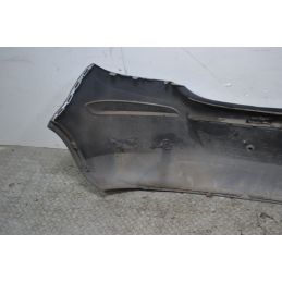 Paraurti Posteriore Opel Corsa D dal 2006 al 2014  1705653069266