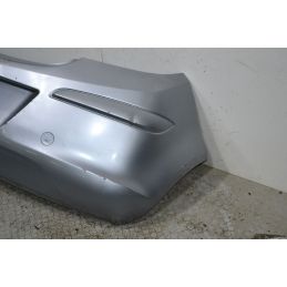 Paraurti Posteriore Opel Corsa D dal 2006 al 2014  1705653069266