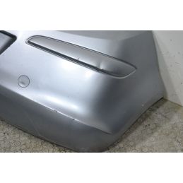 Paraurti Posteriore Opel Corsa D dal 2006 al 2014  1705653069266