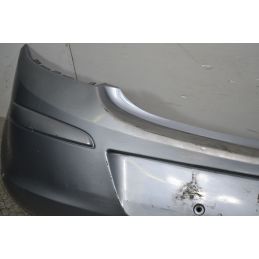 Paraurti Posteriore Opel Corsa D dal 2006 al 2014  1705653069266