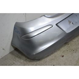 Paraurti Posteriore Opel Corsa D dal 2006 al 2014  1705653069266