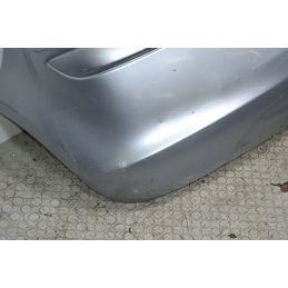 Paraurti Posteriore Opel Corsa D dal 2006 al 2014  1705653069266