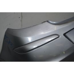 Paraurti Posteriore Opel Corsa D dal 2006 al 2014  1705653069266