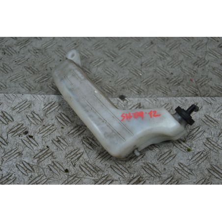 Vaschetta Serbatoio Liquido Raffreddamento Honda SH 125 Dal 2009 al 2012  1705654021935