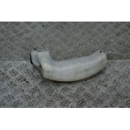 Vaschetta Serbatoio Liquido Raffreddamento Honda SH 125 Dal 2009 al 2012  1705654021935