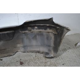 Paraurti Posteriore Peugeot 307 dal 2001 al 2009  1705654406671