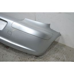 Paraurti Posteriore Peugeot 307 dal 2001 al 2009  1705654406671