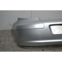 Paraurti Posteriore Peugeot 307 dal 2001 al 2009  1705654406671