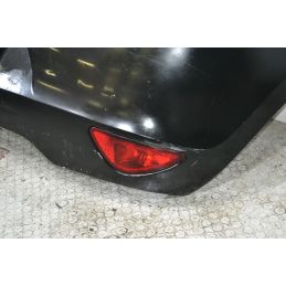 Paraurti posteriore Renault Clio III Dal 2005 al 2013 Cod 8200800136  1705654519036