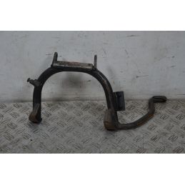 Cavalletto Centrale Piaggio Zip 50 4t Dal 2000 Al 2018  1705654673677