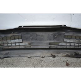 Paraurti anteriore Fiat Seicento Dal 2005 al 2010 Colore grigio  1705654999944