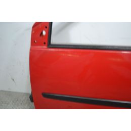 Portiera Sportello SX Renault Twingo II dal 2007 al 2014  1705655499283