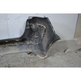 Paraurti posteriore Renault Scenic II Dal 2003 al 2006  1705656946403