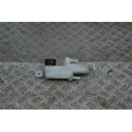 Vaschetta Serbatoio Liquido Raffreddamento Honda SH 125 Dal 2013 al 2016  1705657369515