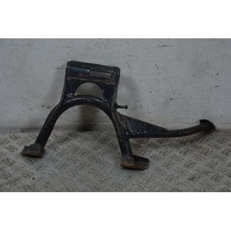 Cavalletto Centrale Honda Sh 100 Dal 1993 al 1999  1705657816422