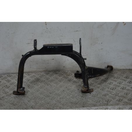 Cavalletto Centrale Honda S-wing 150 Dal 2007 al 2011  1705659464034