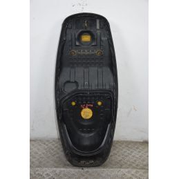 Sella Honda SH 125 / 150 Dal 2005 al 2008  1705661194806