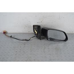 Specchietto Retrovisore Esterno DX Volkswagen Polo 9N3 dal 2005 al 2009 Cod 024245  1705680958939