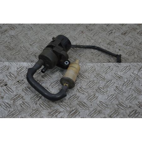 Pompa Benzina Yamaha FZ6 Fazer Dal 1998 al 2001  1705910720282