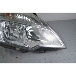 Faro Anteriore DX Opel Meriva B dal 2010 al 2017  1705912331004