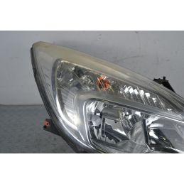 Faro Anteriore DX Opel Meriva B dal 2010 al 2017  1705912331004