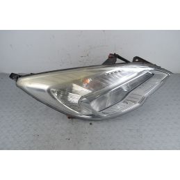 Faro Anteriore DX Opel Meriva B dal 2010 al 2017  1705912331004