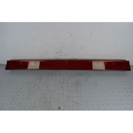 Fanale Stop Posteriore Alfa Romeo 164 dal 1987 al 1997 Cod 164.004203100  1705913334868