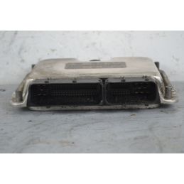 Centralina ECU Volkswagen Polo 9N 1.4 TDI dal 2001 al 2005 Cod 045906019ap  1705915989257