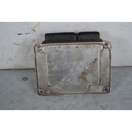 Centralina ECU Volkswagen Polo 9N 1.4 TDI dal 2001 al 2005 Cod 045906019ap  1705915989257