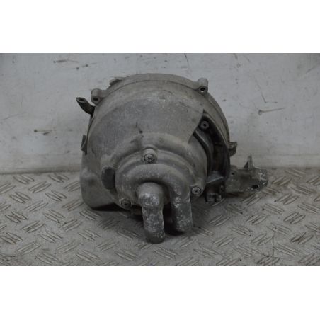 Carter Pompa Acqua Piaggio X9 250 Dal 1999 al 2002 COD Piaggio 848257  1705917051600