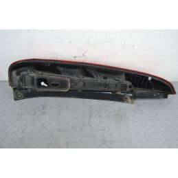 Fanale Stop Posteriore DX Ford Fiesta V 5 porte dal 2002 al 2006 Cod 2s61-13n004-ad  1705917574192