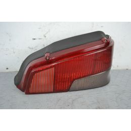 Fanale stop posteriore DX Peugeot 106 Dal 1991 al 1996 Cod 635184  1705922750758