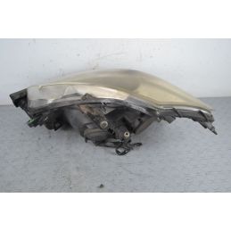 Faro Anteriore DX Renault Clio III dal 2005 al 2009 Cod 8200459823  1705922911166