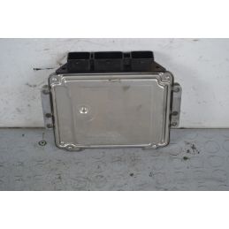 Centralina ECU Renault Megane II dal 2002 al 2010 Cod 8200391966  1705923617739