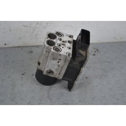 Pompa Modulo ABS Opel Vectra C dal 2002 al 2008 Cod 13136694  1705923908813