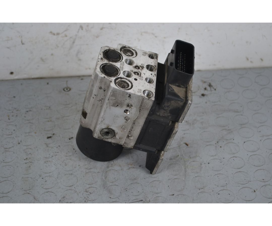 Pompa Modulo ABS Opel Vectra C dal 2002 al 2008 Cod 13136694  1705923908813