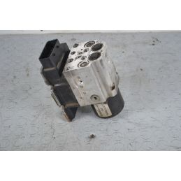 Pompa Modulo ABS Opel Vectra C dal 2002 al 2008 Cod 13136694  1705923908813