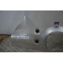 Parabrezza Piaggio Liberty RST 125 Dal 2004 al 2011  1705929736335