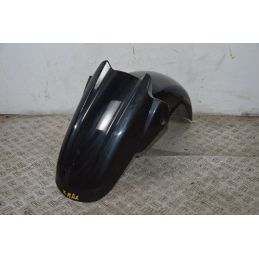 Carena Parafango Anteriore Yamaha X-Max XMax 250 Dal 2005 al 2009  1705930522125