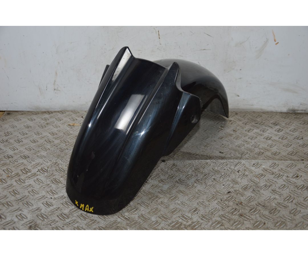 Carena Parafango Anteriore Yamaha X-Max XMax 250 Dal 2005 al 2009  1705930522125