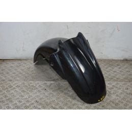 Carena Parafango Anteriore Yamaha X-Max XMax 250 Dal 2005 al 2009  1705930522125